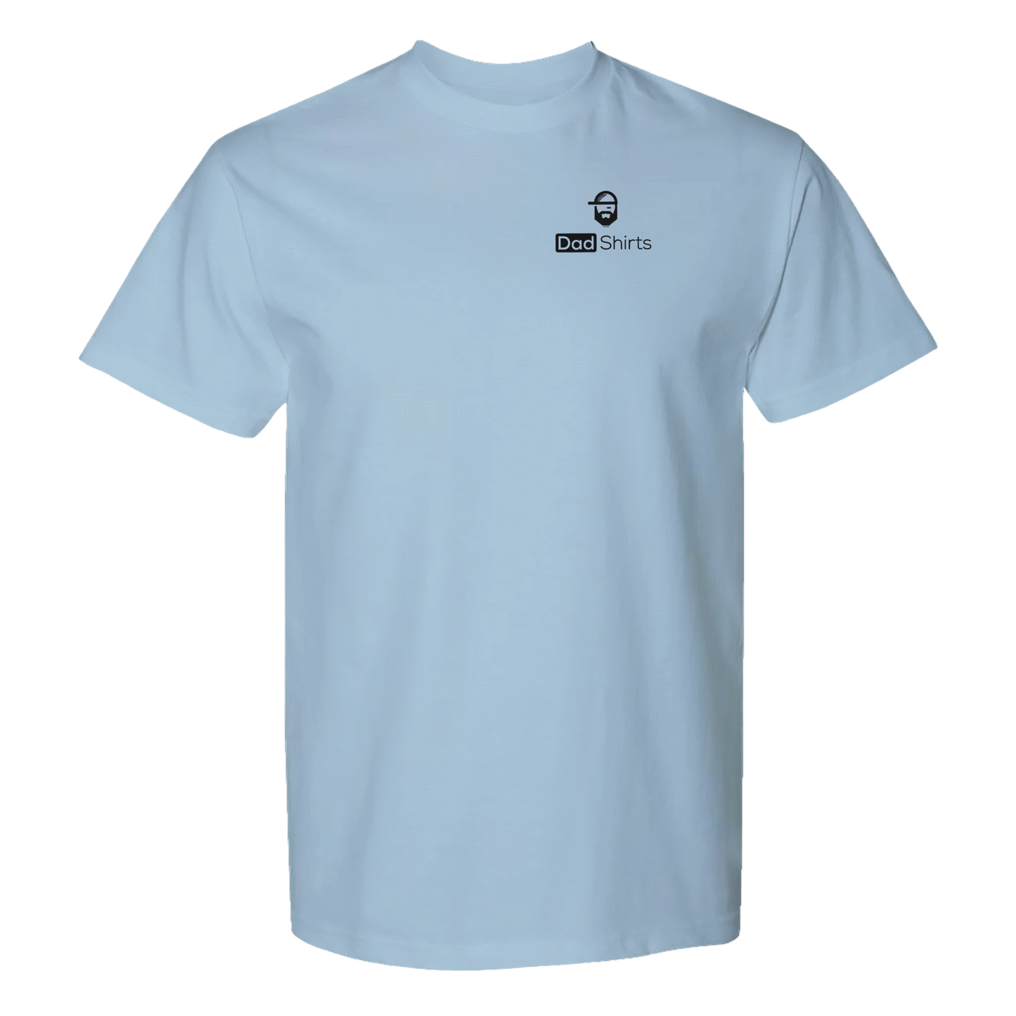 6567f365-0e84-4e80-a778-02eb196e1508