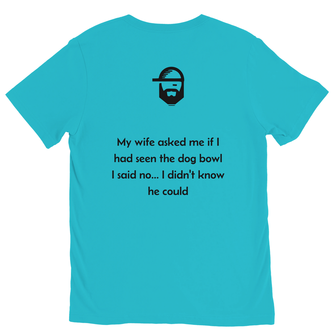 Why Quality and Durability Matter in Dad Shirts