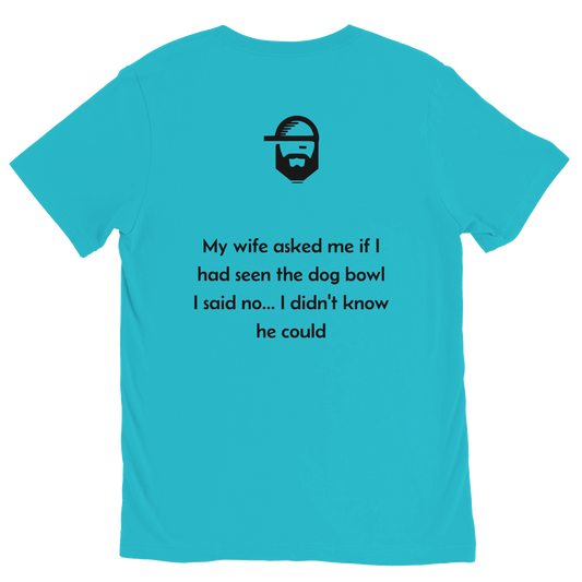 Why Quality and Durability Matter in Dad Shirts