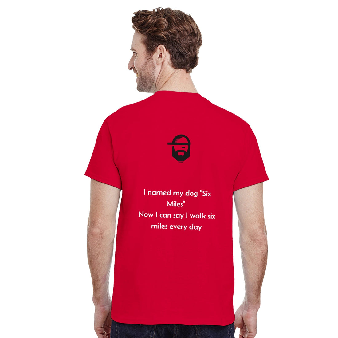 What Makes a Dad Joke Funny (Even if You Don't Want to Laugh)