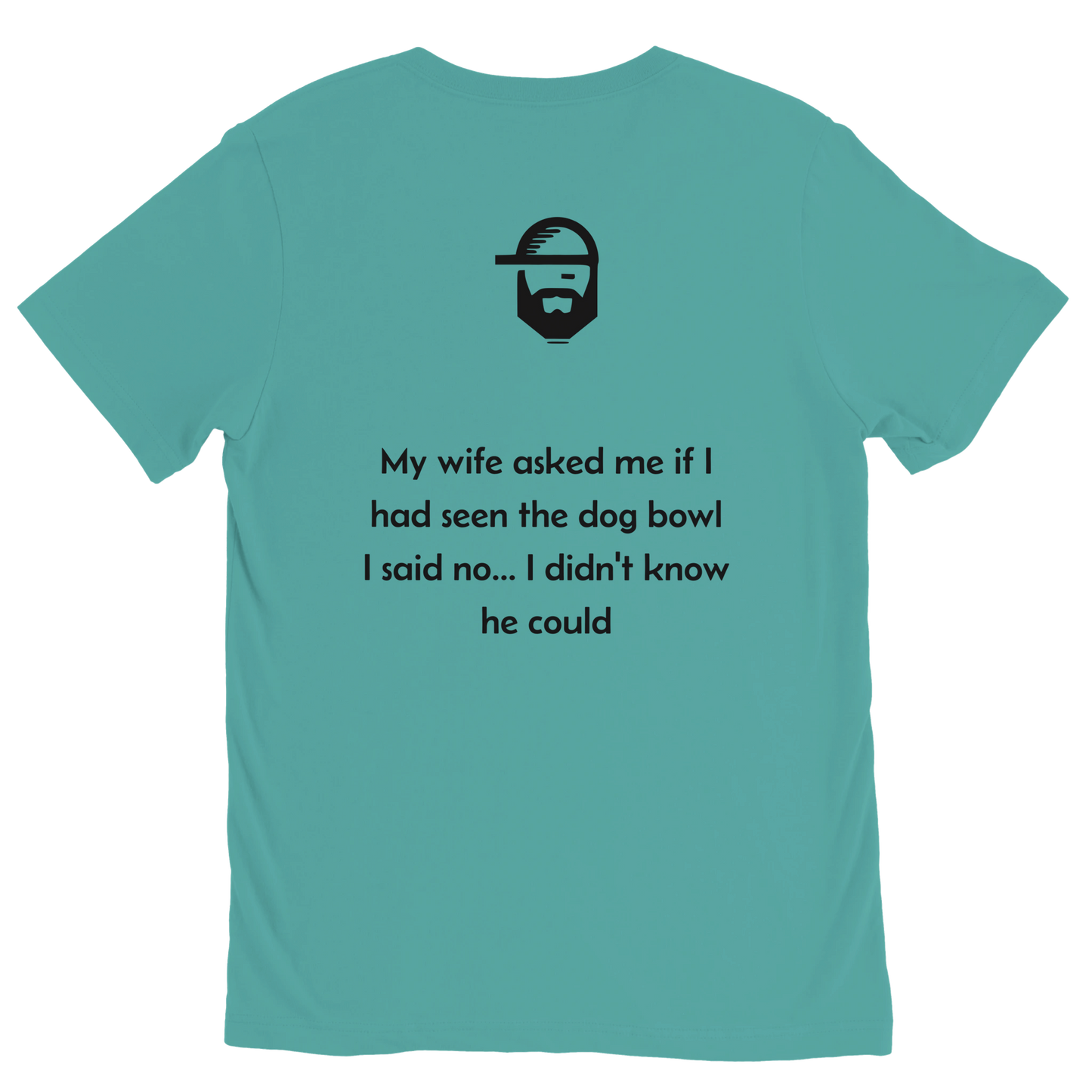 025c46a6-bb56-4e23-b471-233b64c88685