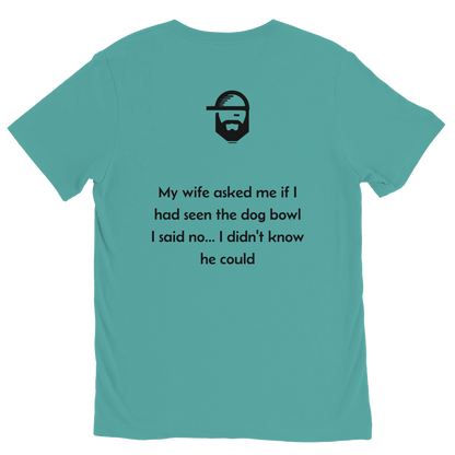 025c46a6-bb56-4e23-b471-233b64c88685