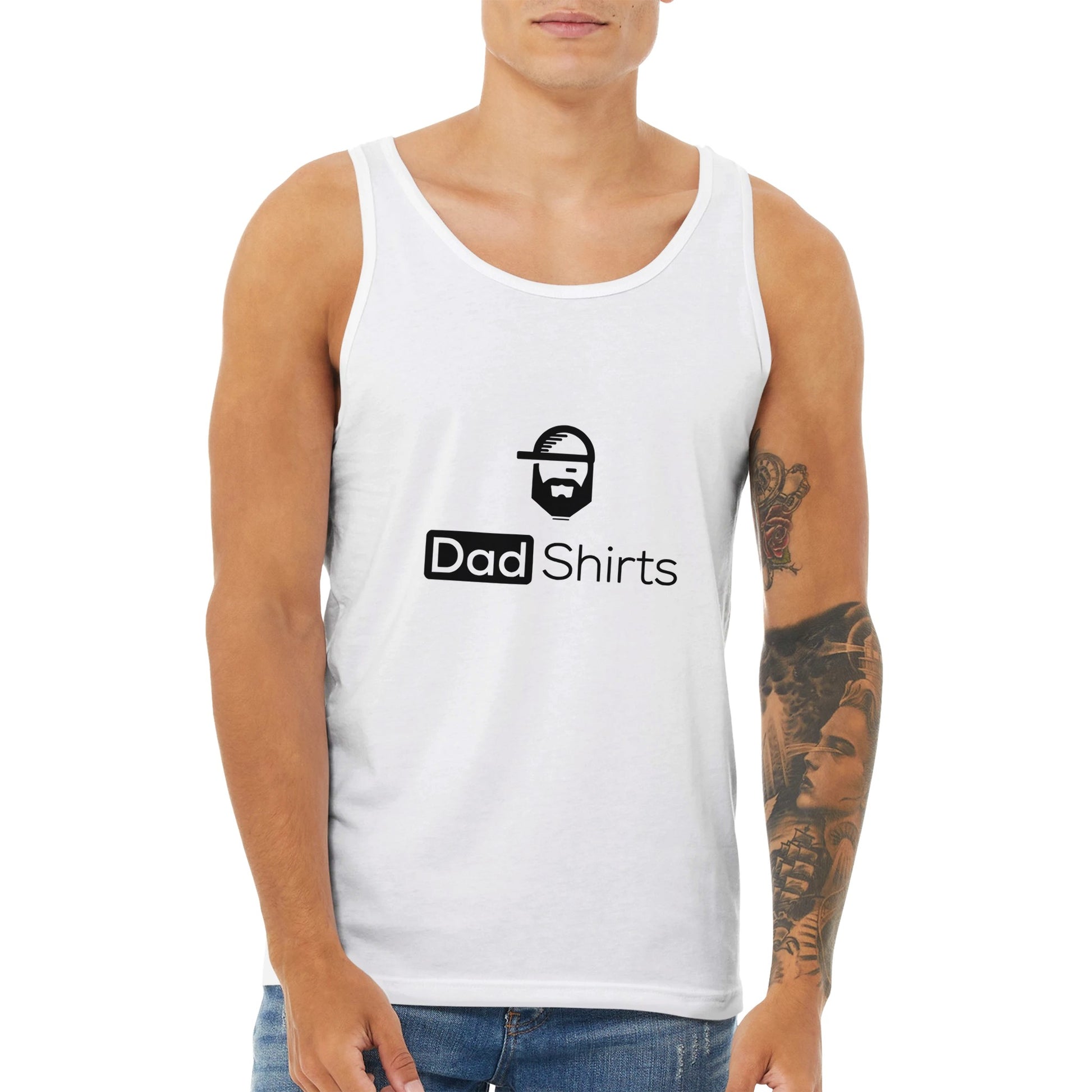 0634f6df-95ae-4869-b4ae-86537eadbc08