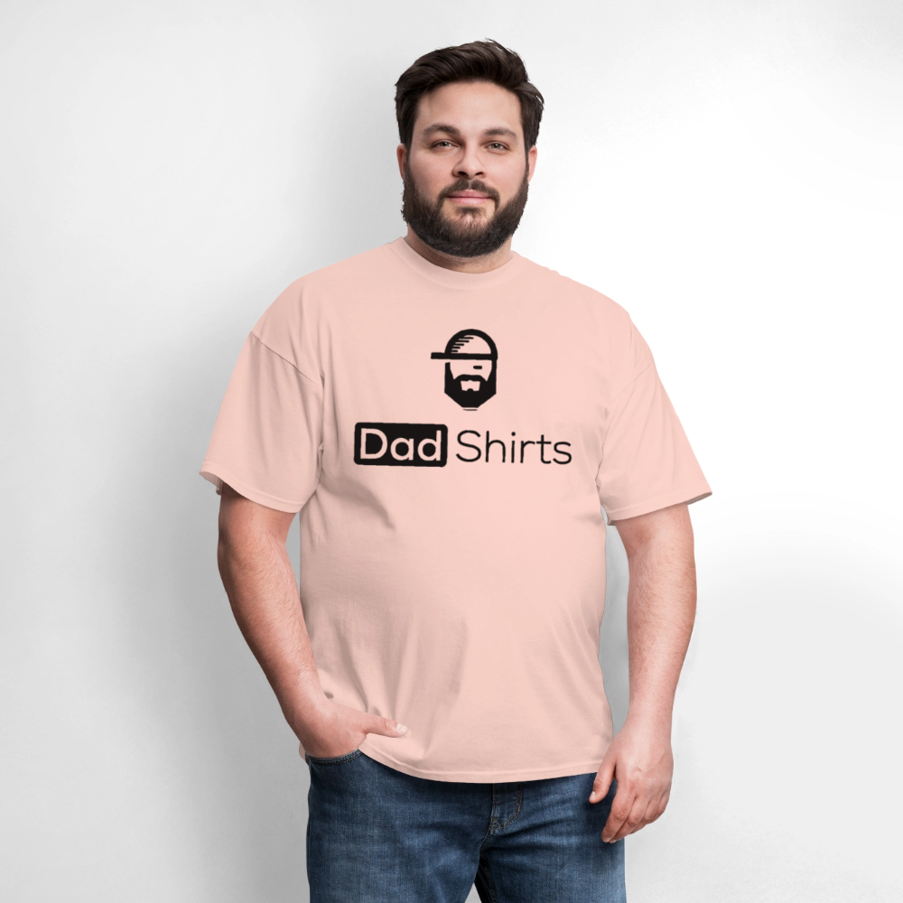 Canaries Dad Joke T-Shirt