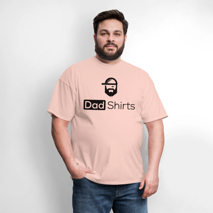 Canaries Dad Joke T-Shirt