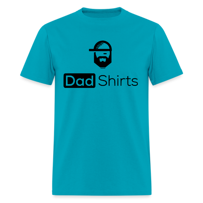 Canaries Dad Joke T-Shirt