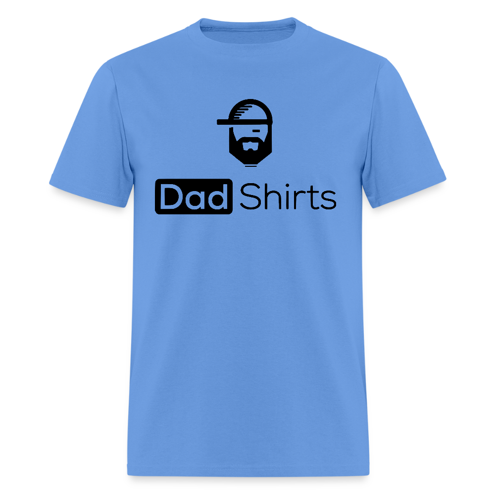 Canaries Dad Joke T-Shirt