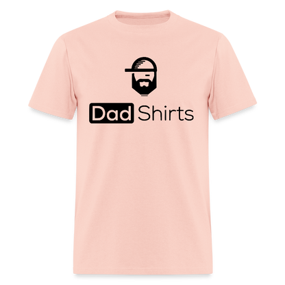 Canaries Dad Joke T-Shirt