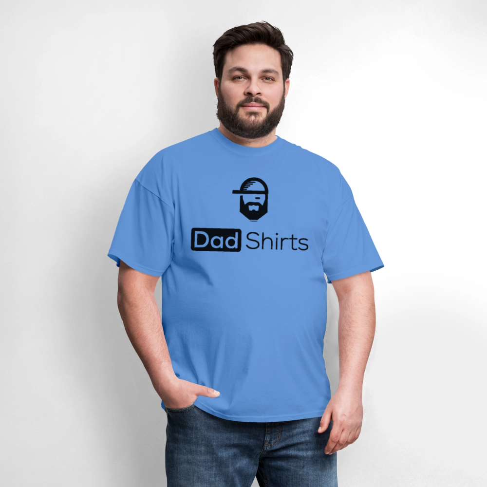 Canaries Dad Joke T-Shirt