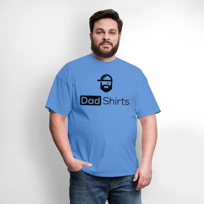 Canaries Dad Joke T-Shirt