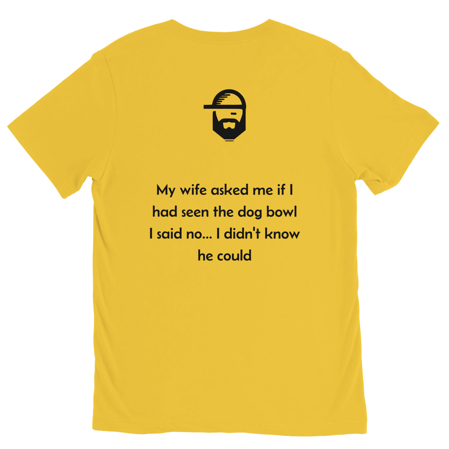 1a3e2530-fa1f-4ff7-871e-522194c54cdd