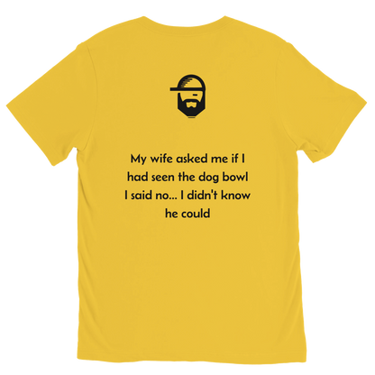 1a3e2530-fa1f-4ff7-871e-522194c54cdd