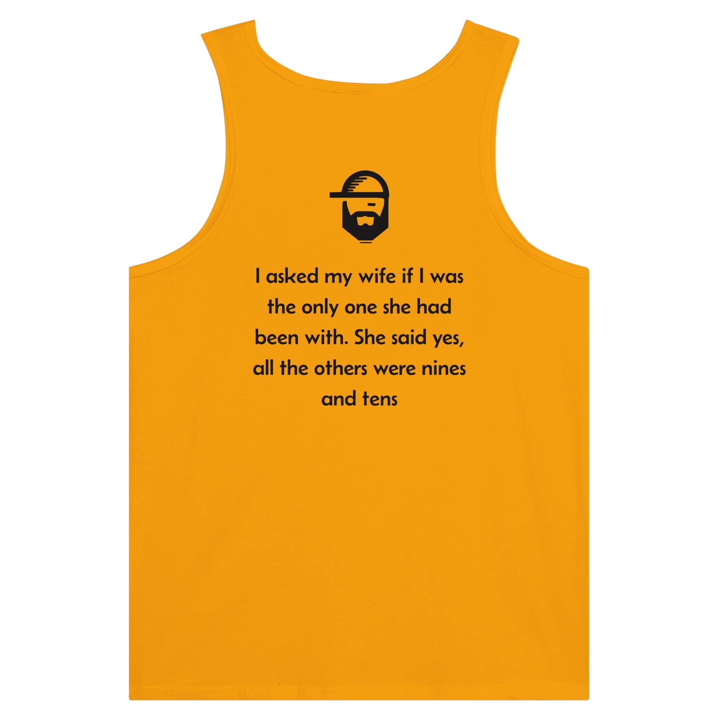 1bf68f11-0e00-4180-a035-cee0d66a4d37