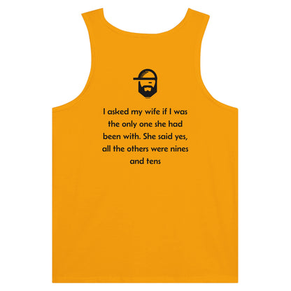 1bf68f11-0e00-4180-a035-cee0d66a4d37