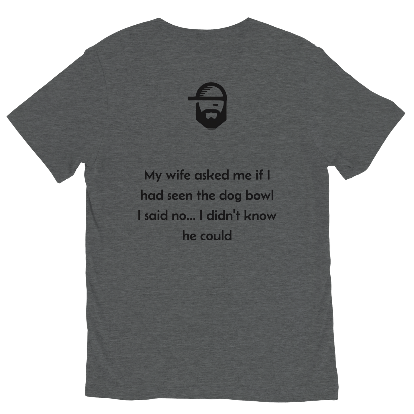 1c4e0476-8b91-4a9d-be69-966aa67bbb89