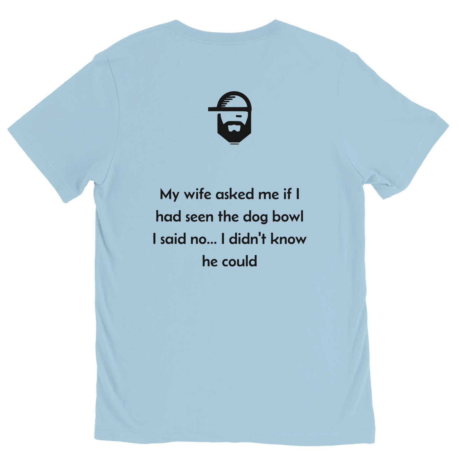 236e3159-7c78-454a-a95e-f449b4019375