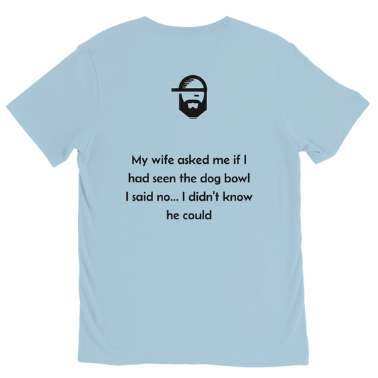 236e3159-7c78-454a-a95e-f449b4019375