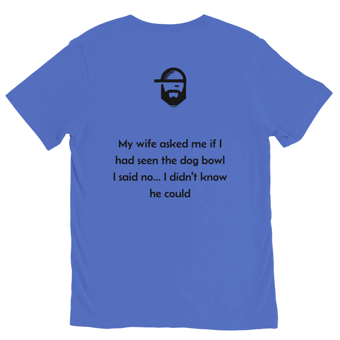 277a61cb-9968-4eee-9c3b-a552f9bd6525