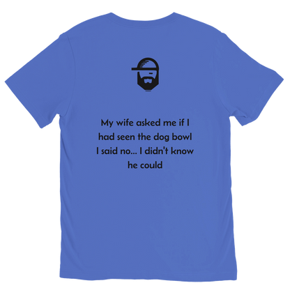 277a61cb-9968-4eee-9c3b-a552f9bd6525