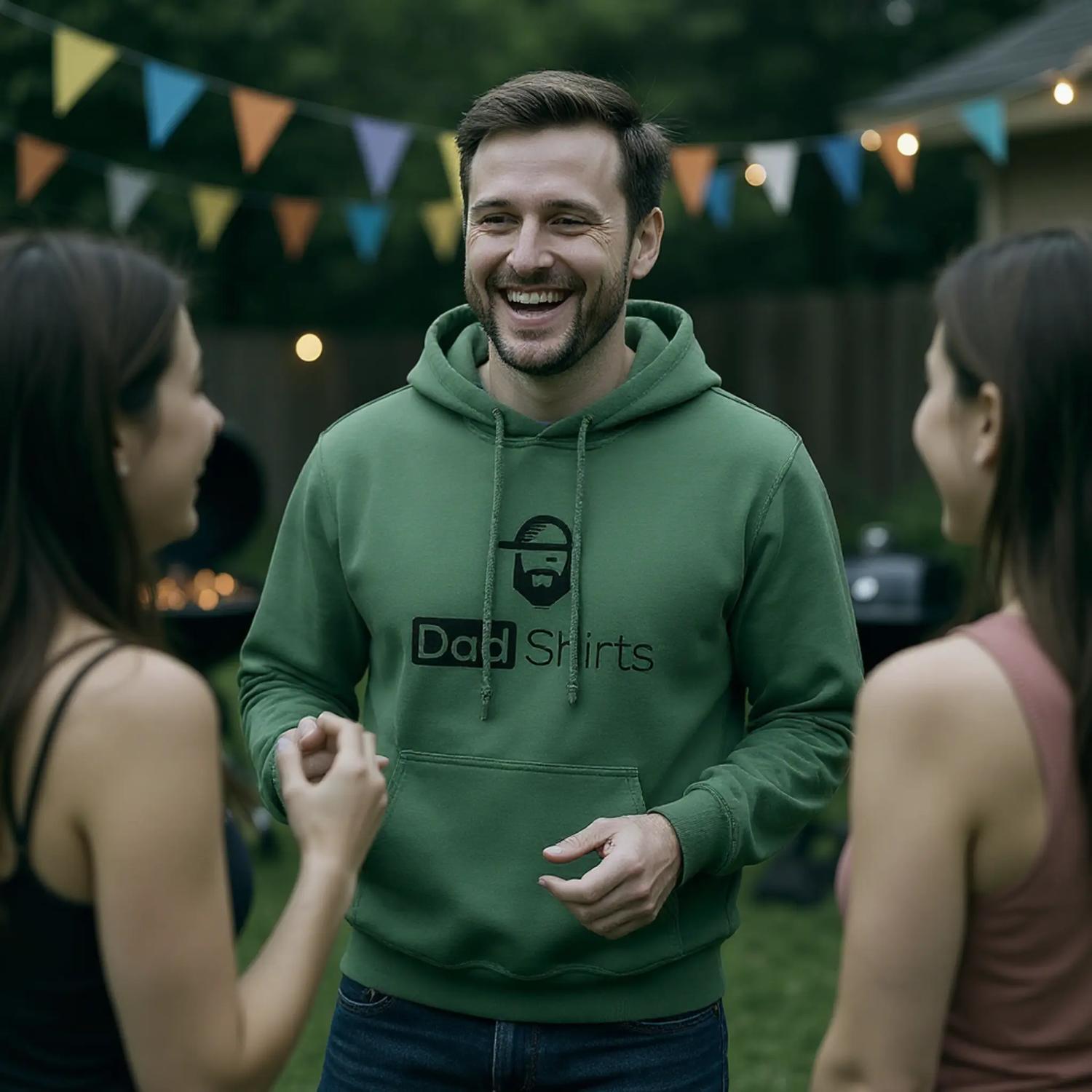 387f38fc-12b9-46b9-9612-cf47d74e7a0f