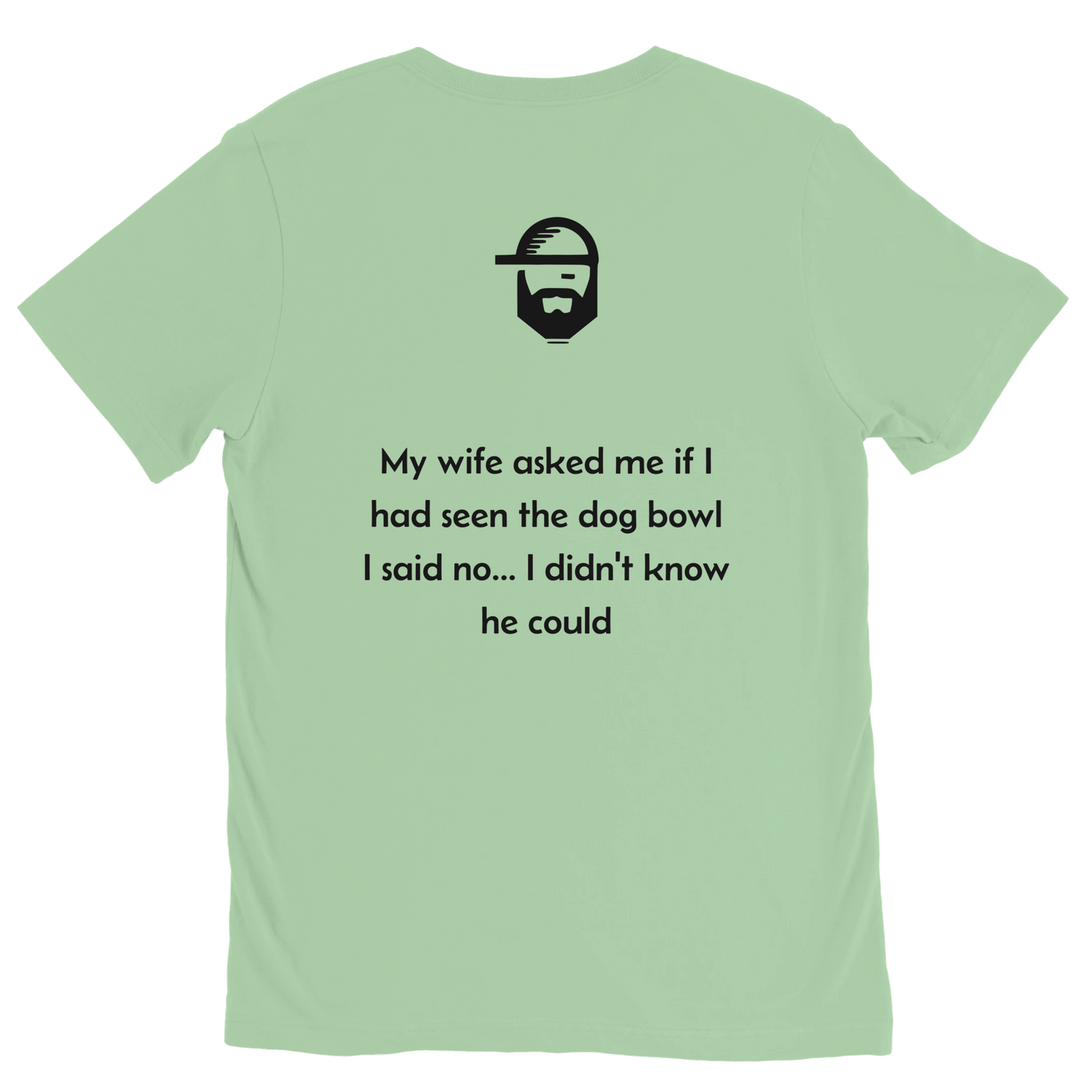 3e1e6106-802d-45ab-b10f-e7efe38cf61a