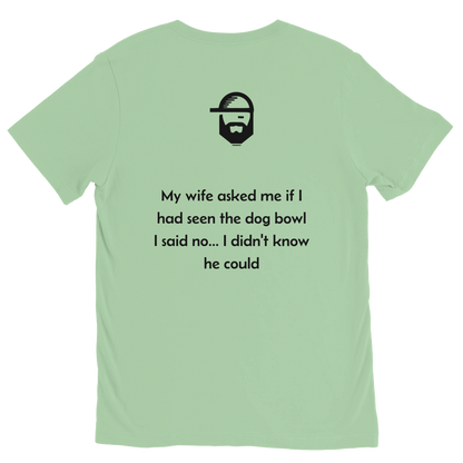 3e1e6106-802d-45ab-b10f-e7efe38cf61a