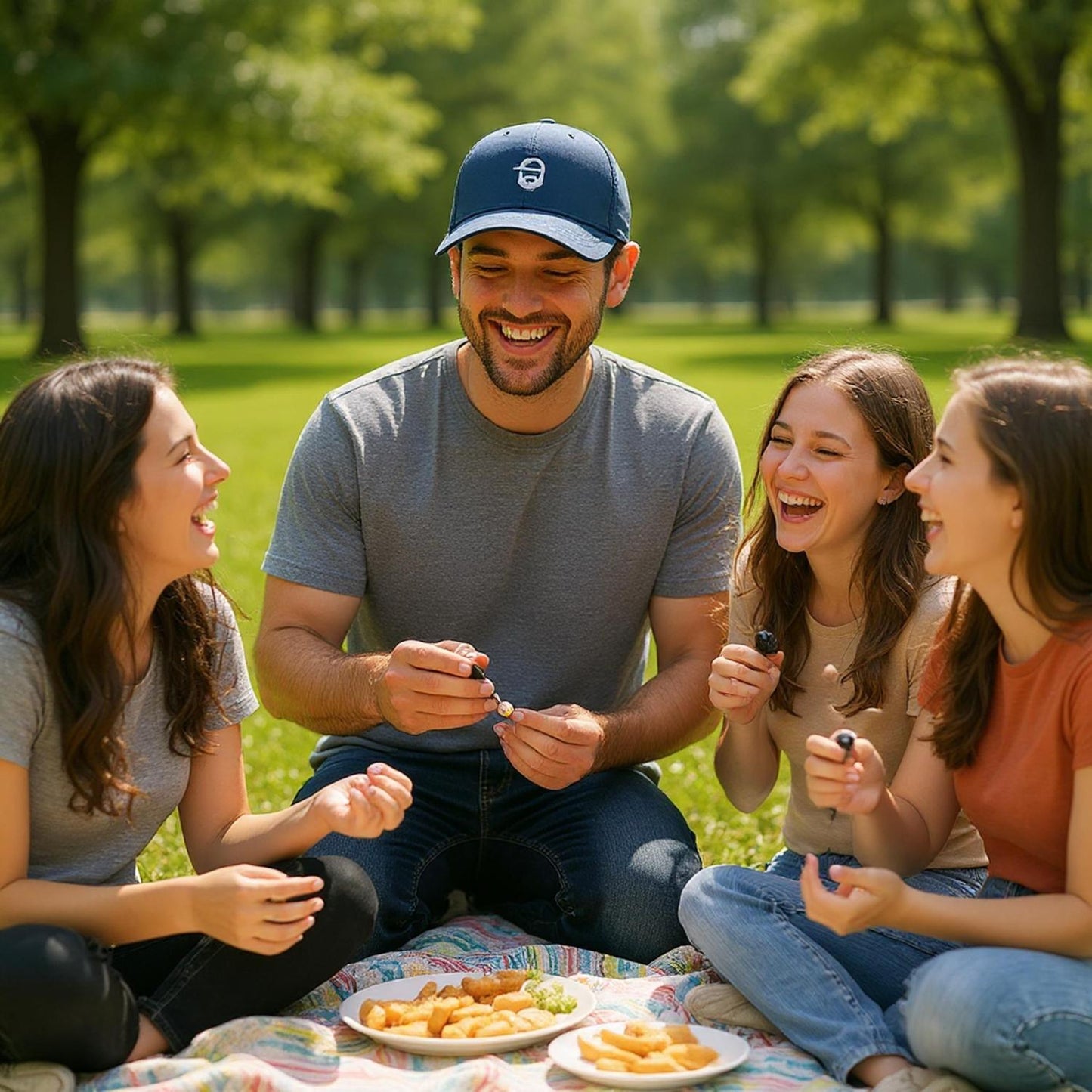 5ca3e3d1-4113-48de-a028-e51f258dbd6d