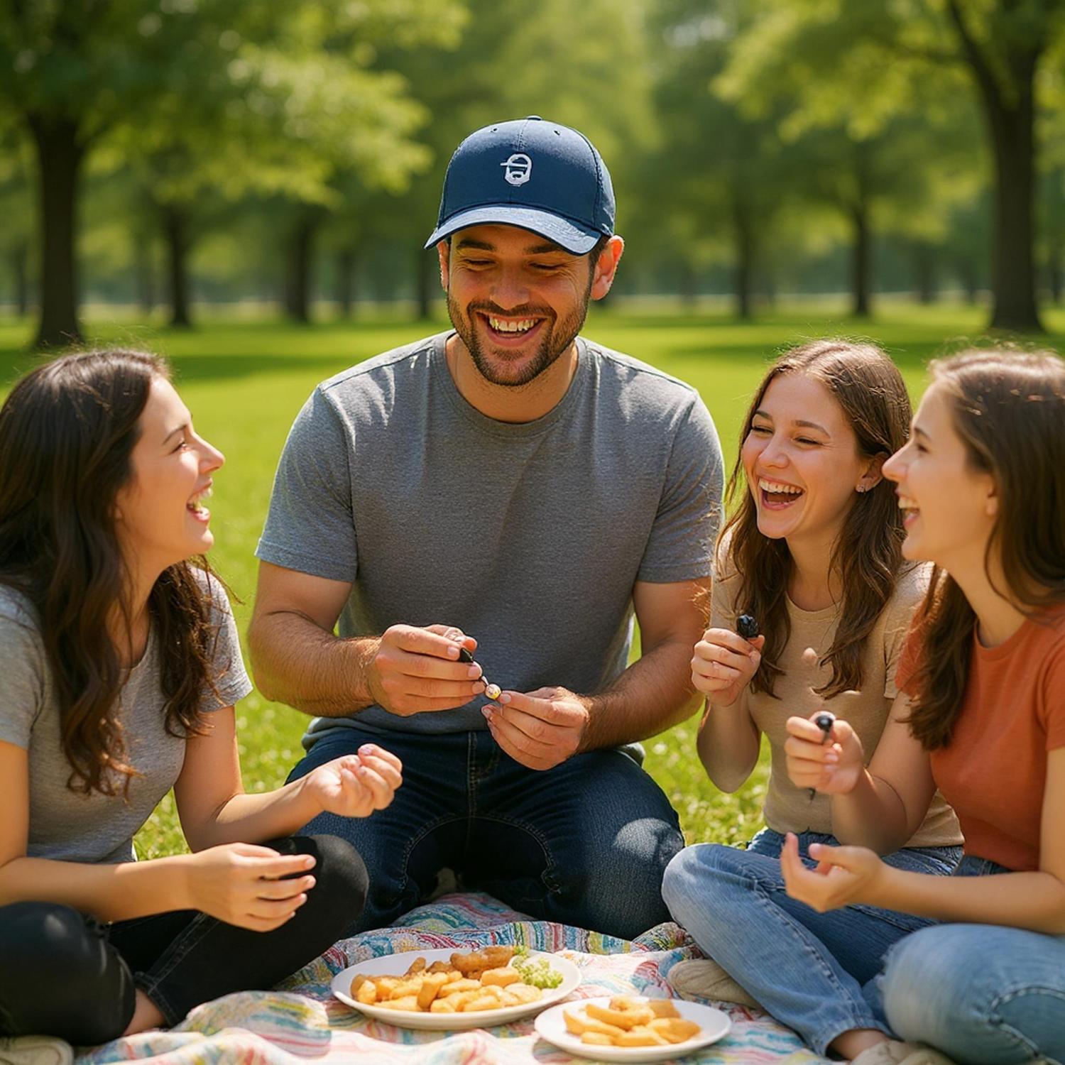 5ca3e3d1-4113-48de-a028-e51f258dbd6d