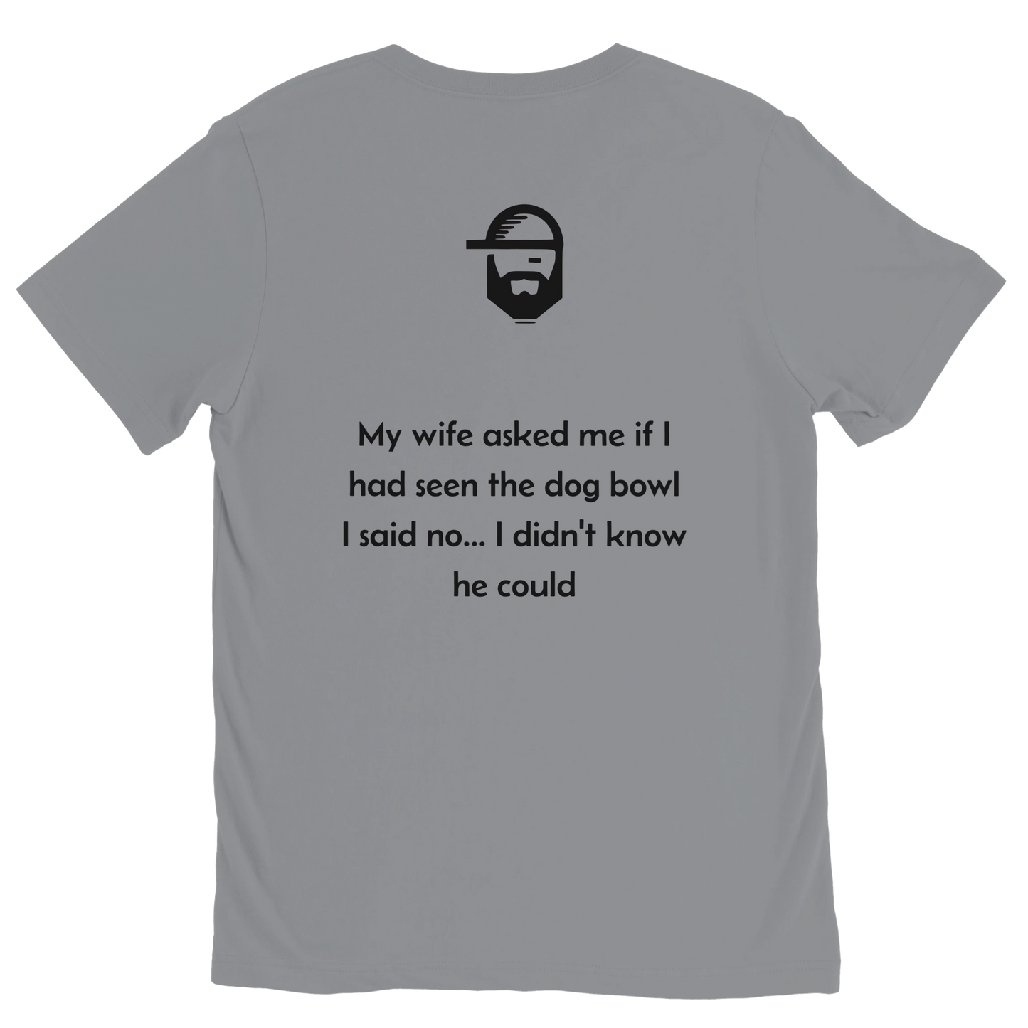 6a17218b-e0f9-45a6-9157-dafff5930aa5