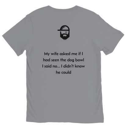 6a17218b-e0f9-45a6-9157-dafff5930aa5