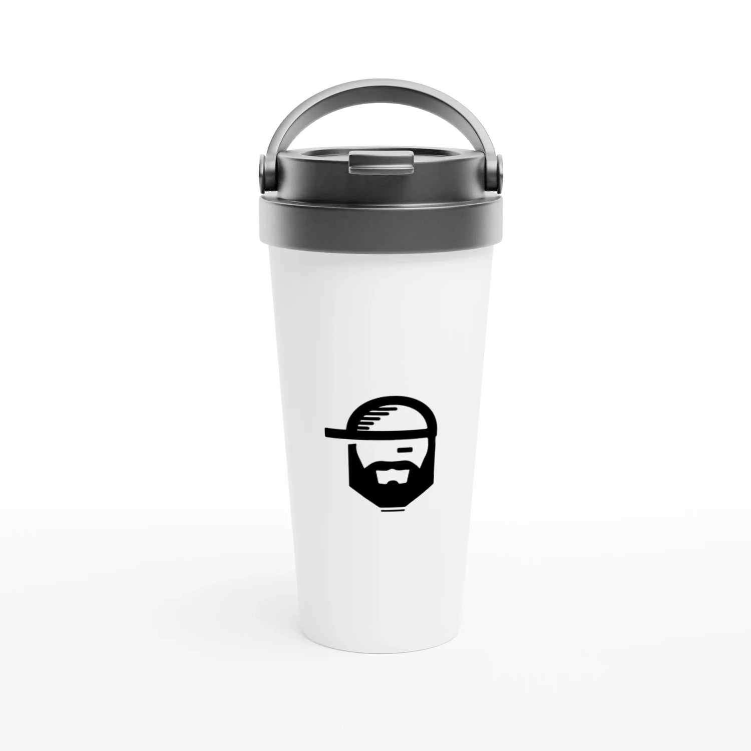 Insulated Travel Coffee Cup