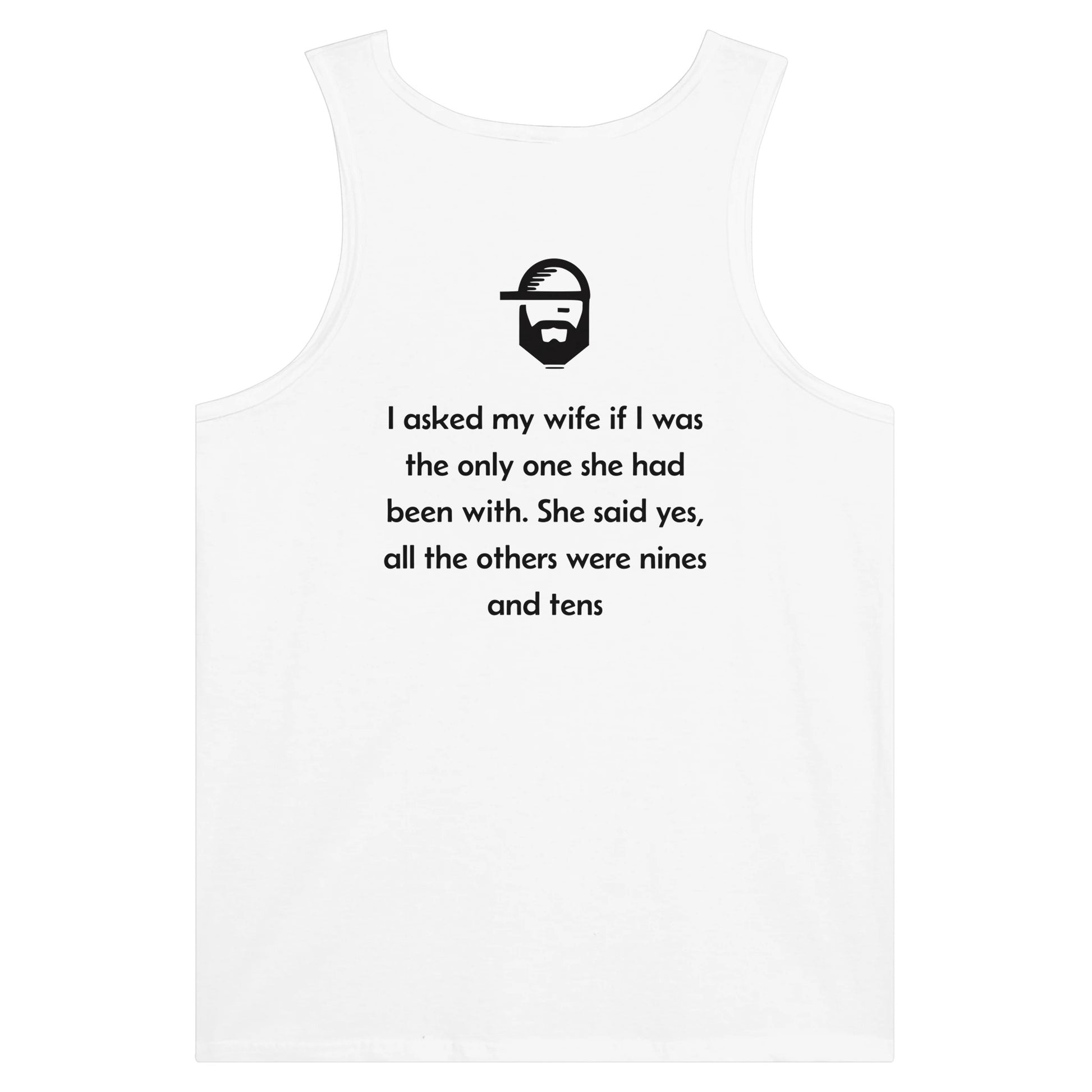 9b094a15-5b2d-435b-8f0b-3e112d6294f0