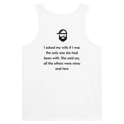 9b094a15-5b2d-435b-8f0b-3e112d6294f0