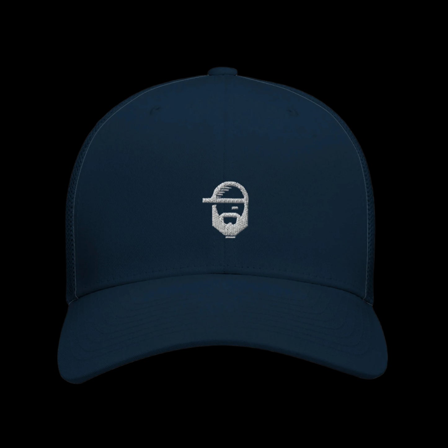 a1df2ce1-4e0e-4a93-b163-5837f6ee57ae