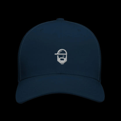 a1df2ce1-4e0e-4a93-b163-5837f6ee57ae