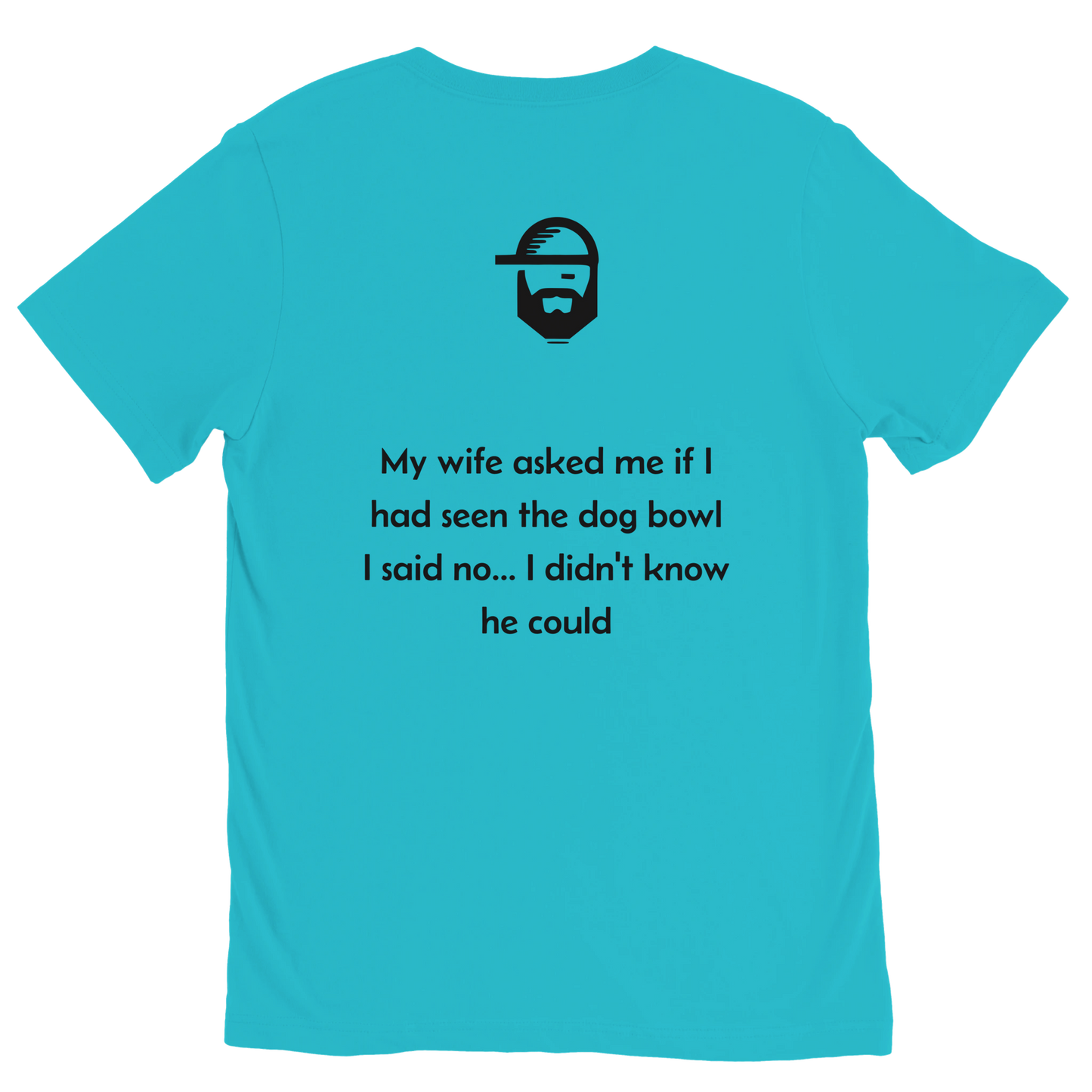 a558c00d-4dff-4fde-9039-2e4ba3e08a8d