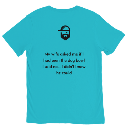 a558c00d-4dff-4fde-9039-2e4ba3e08a8d