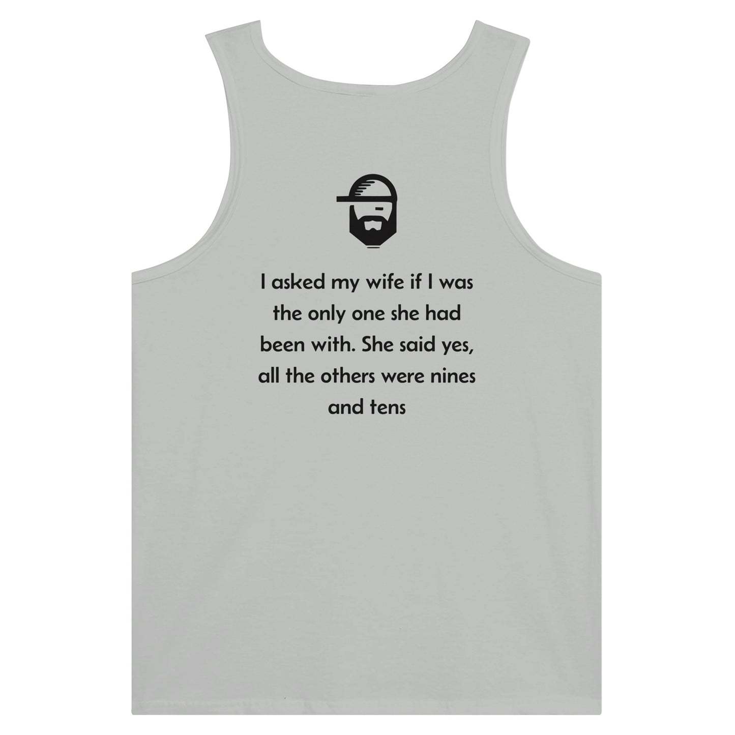 a6d06c51-9739-493a-99e4-079470ece2ce