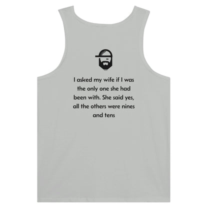 a6d06c51-9739-493a-99e4-079470ece2ce