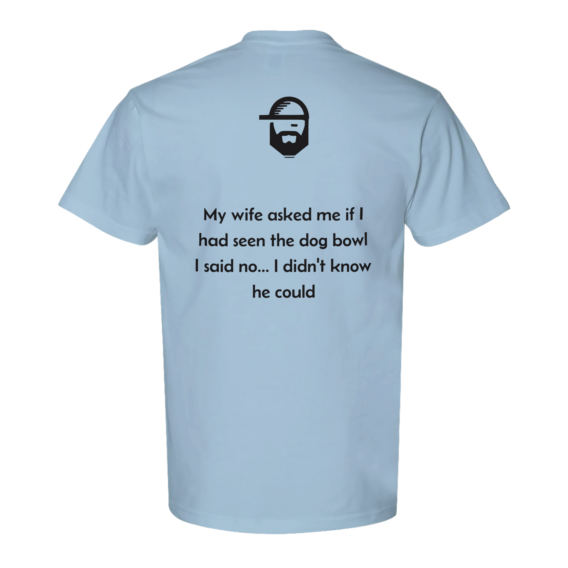 afb06cbf-8881-44a6-b80b-8752a6d37b1b