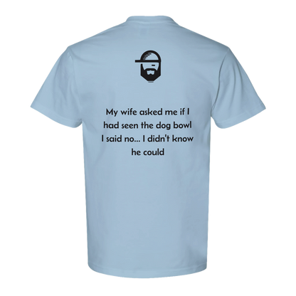 afb06cbf-8881-44a6-b80b-8752a6d37b1b