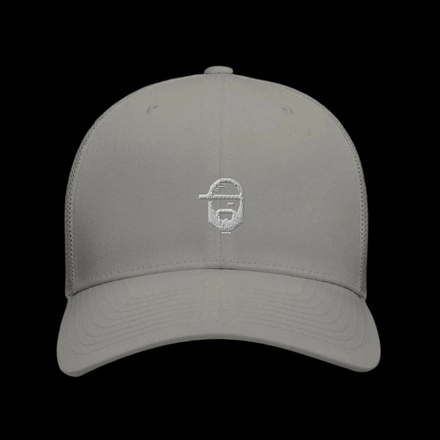 d16ad060-784b-4e24-bfc3-bfbc93641693