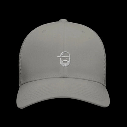 d16ad060-784b-4e24-bfc3-bfbc93641693