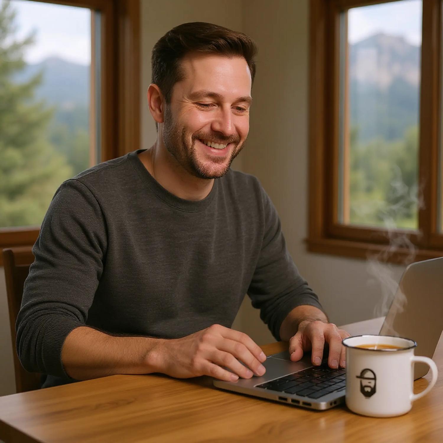 da219480-a76e-4da2-9741-bb68727b3b3a