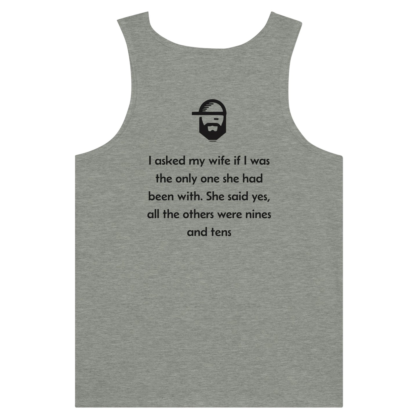 e11b9b2b-fe0d-45b7-8e1d-14fbfab256b1