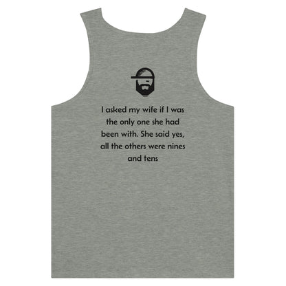 e11b9b2b-fe0d-45b7-8e1d-14fbfab256b1