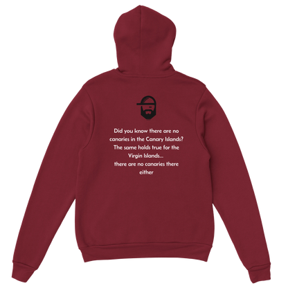 e12511bb-e973-46ca-81b3-276f30e1e845