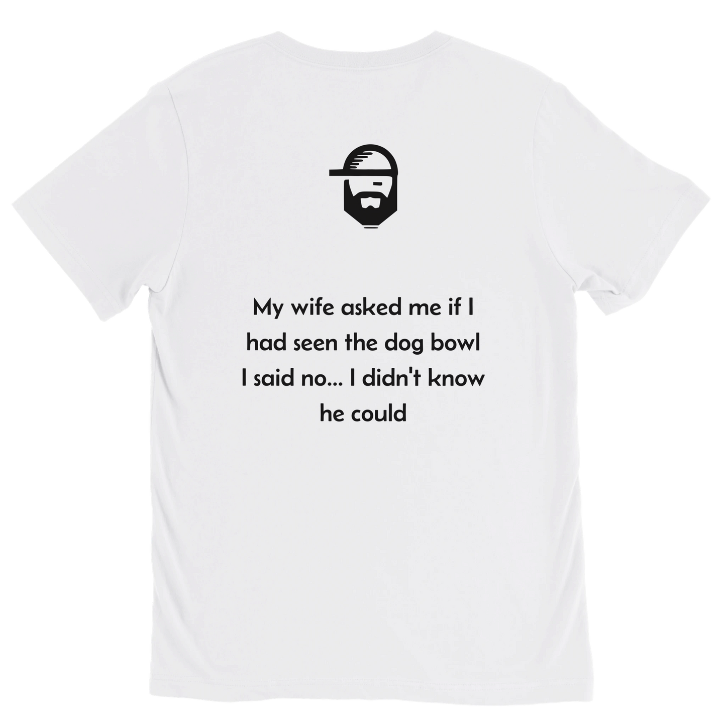 e9d33f0a-699c-4e59-9669-7506a5b835c2