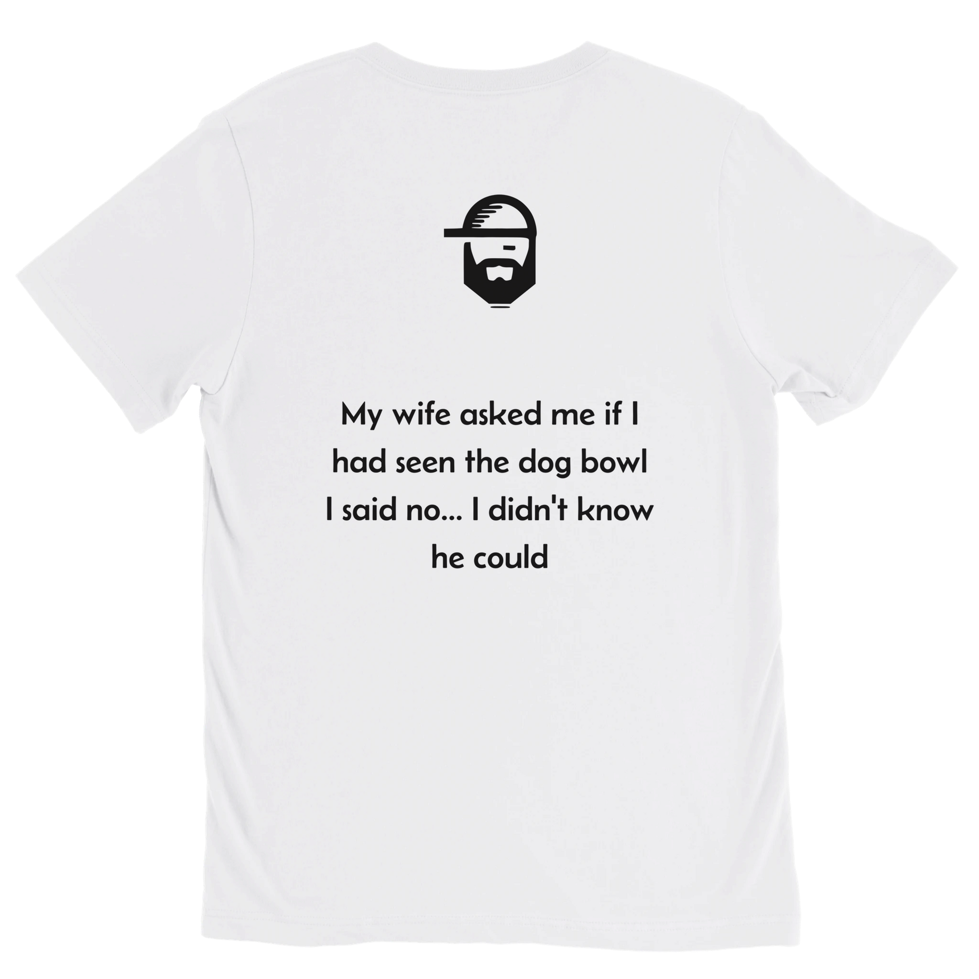 e9d33f0a-699c-4e59-9669-7506a5b835c2