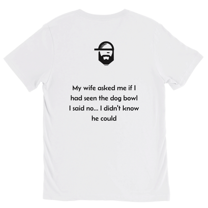 e9d33f0a-699c-4e59-9669-7506a5b835c2